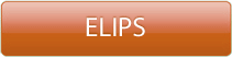 ELIPS