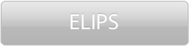 ELIPS