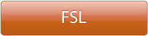 FSL