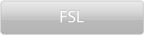 FSL