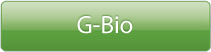 G-BIO