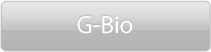 G-BIO